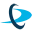DataCite logo