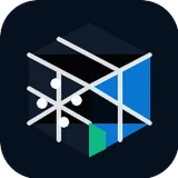 DataCube AI logo