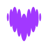 Deezer logo