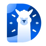 DefiLlama logo