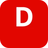 Descripio Amazon Reviews logo