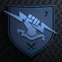 Destiny The Game logo