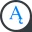 Detect Language logo