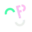 Dev.to logo
