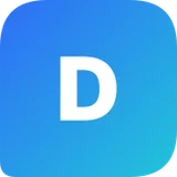 DevLifeCheck logo