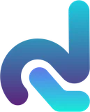 Diagrams.so logo