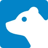 Dicebear Avatars logo