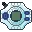 Digimon Information logo