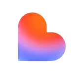 DigMyName logo