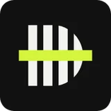 Disban logo