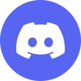 Discord logo