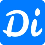 Disify logo