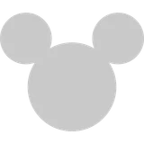 Disney logo