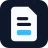 DocCheap logo