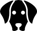 Dogs logo