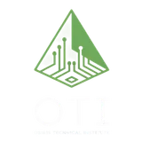 Domain Intelligence logo