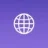 Domainsdb.info logo