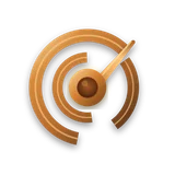 DotaSense Timings logo