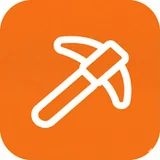 Drillr logo