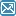 DropMail logo