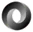 DummyJSON logo