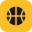 DunkAPI logo