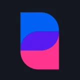 Duply logo