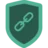 Dwellir logo