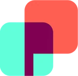 DynaPictures logo