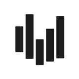 Econdb logo