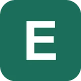 Edgrapi logo