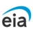 EIA Open Data logo