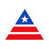 Election logo