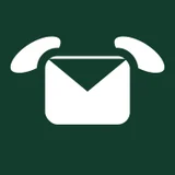 Email Spam Tester logo