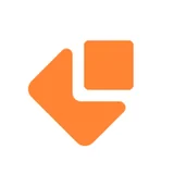 EmailJS logo