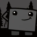 EmojiHub logo