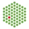 ENA logo