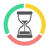 EndOfLife.date logo