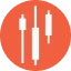 EOD Historical Data logo