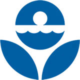 EPA logo