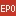 EPO logo