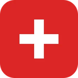 ERstat logo