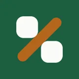 EstimateTax logo