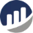 Etherscan logo