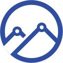 Ethplorer logo