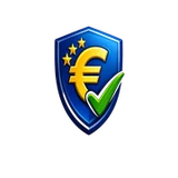 EuroValidate logo