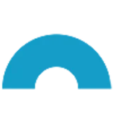 Euskalmet logo