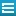 Eve Online logo