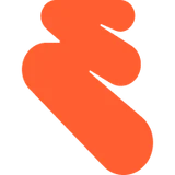 Eventbrite logo