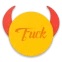 Evil Insult Generator logo